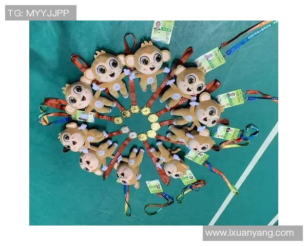 成都羽毛球队配合表现分析：数据揭示团队协作的成功秘诀与挑战